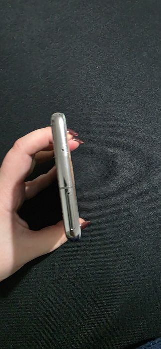 Samsung, s10, dual SIM, 128gb