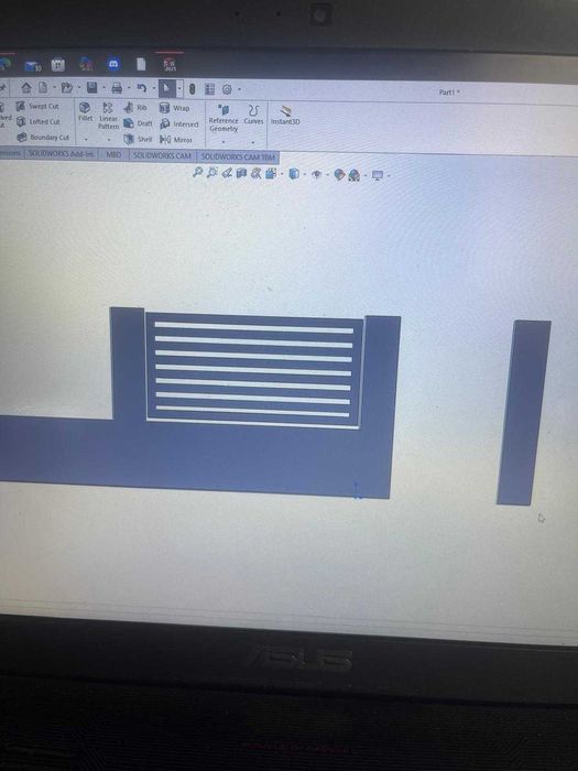 Confecții metalice garduri, porți, pergole, structuri metalice.