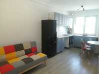 Apartament cu 2 camere acces rapid spre VIVO-Floresti-Parc Poligon