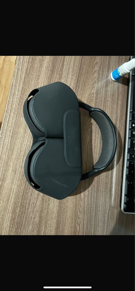 Наушники Airpods Max