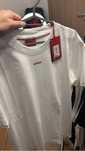 Tricou hugo boss