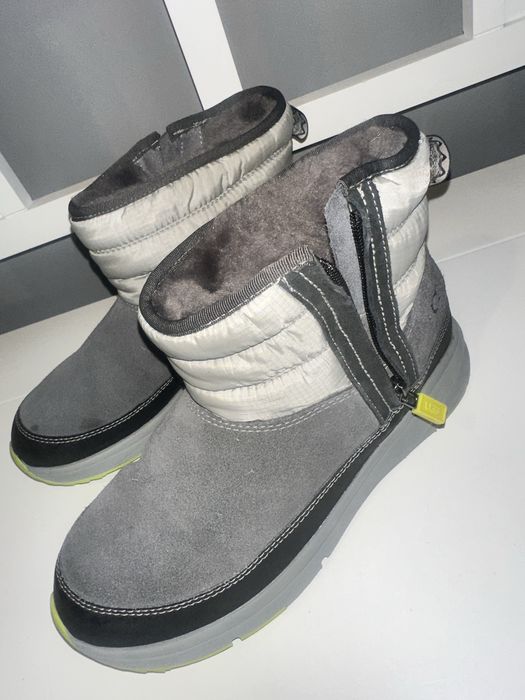 Ugg originale nr 38