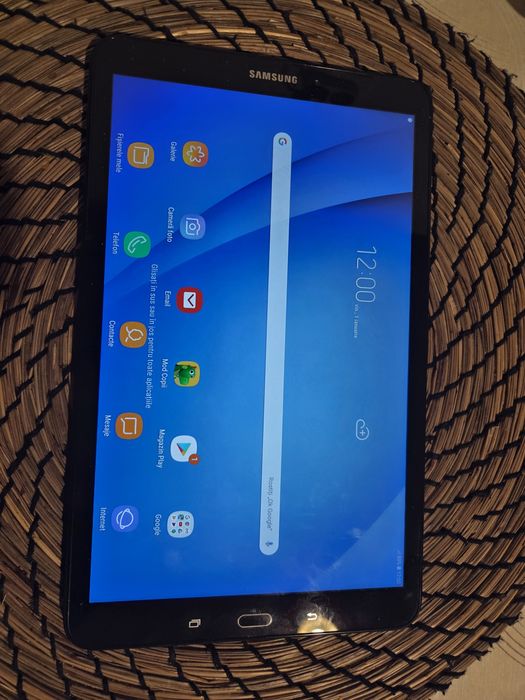 Tableta Samsung Galaxy Tab A 2016