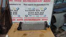 radiator intercooler Ford Transit 2.0 euro 6 Custom 2.0 euro 6 radiator racire ulei