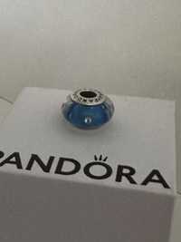 Vand Charm Pandora