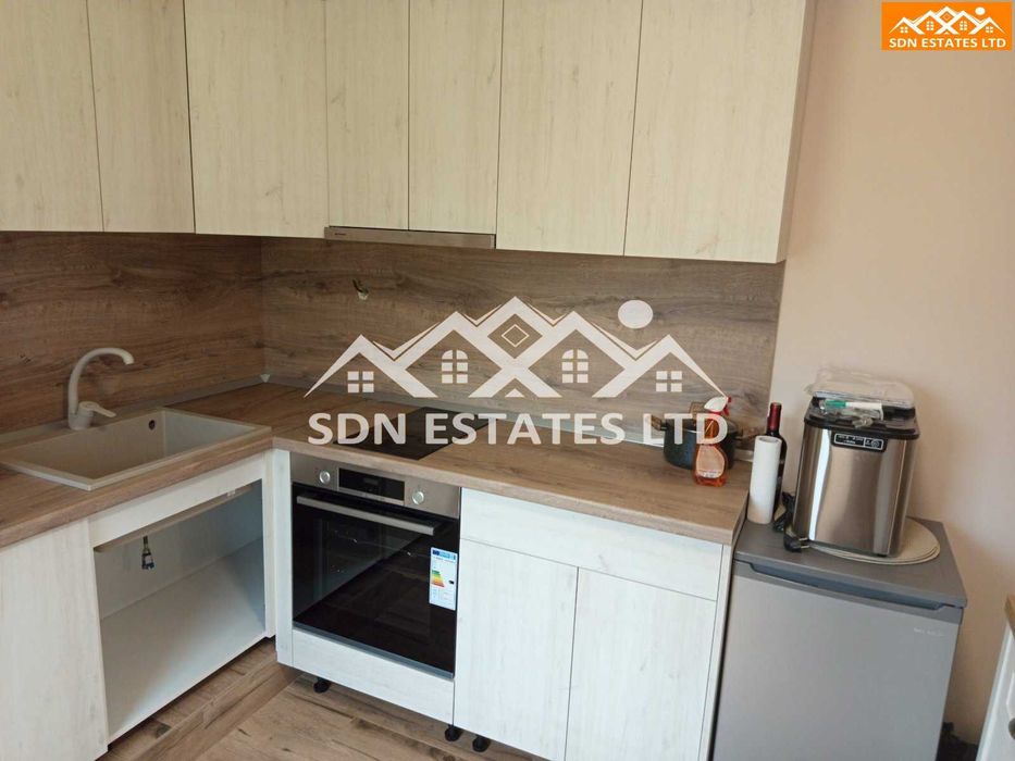 Продава се Парцел в с. Бузовград, Област Стара Загора - 723 кв.м за 117 €/кв.м - Снимка #4