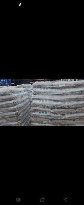 Peleti Rodos ucraina A1N+