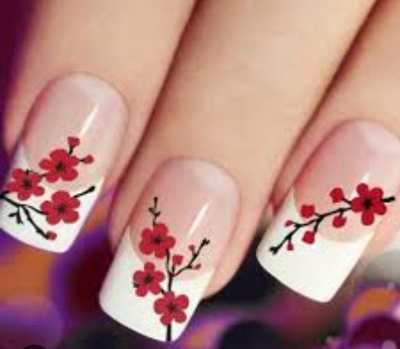 Обучение  на маникюр  и педикюр  от ведущих  специалистов 50. 000тг.