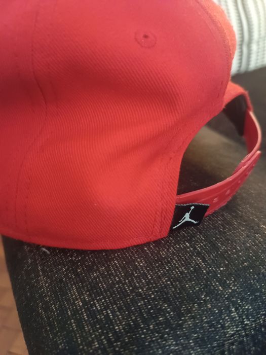 Шапка Air Jordan Youth