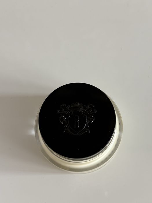 Bobbi Brown vitamin enriched база