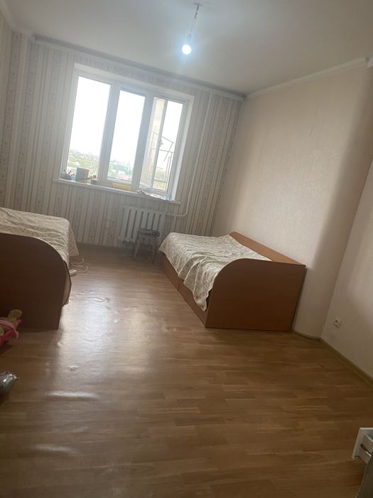 Сдам комнату за 75.000т рядом ЕНУ 2 студеткам