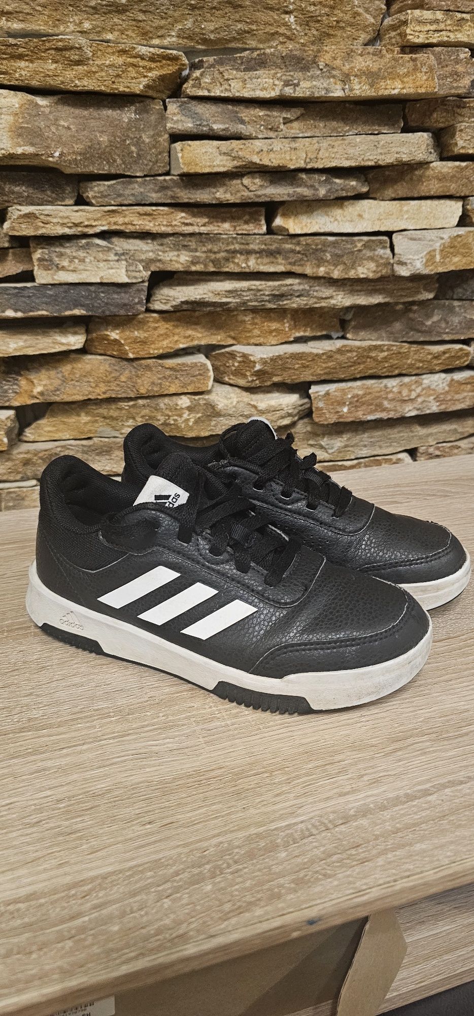 Детски маратонки Adidas 34 номер