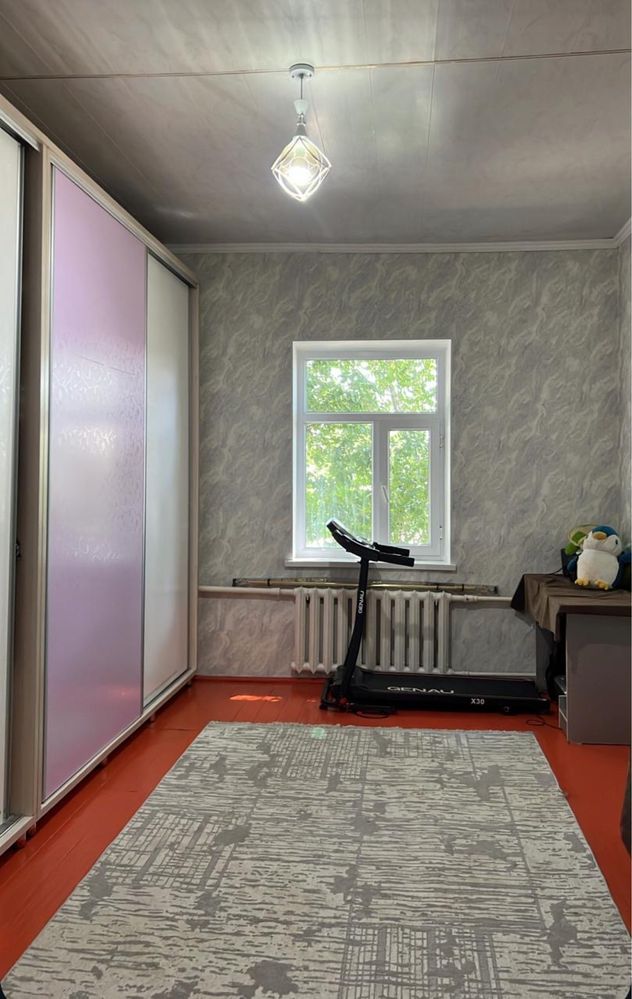 Үй сатылады дом продается срочно