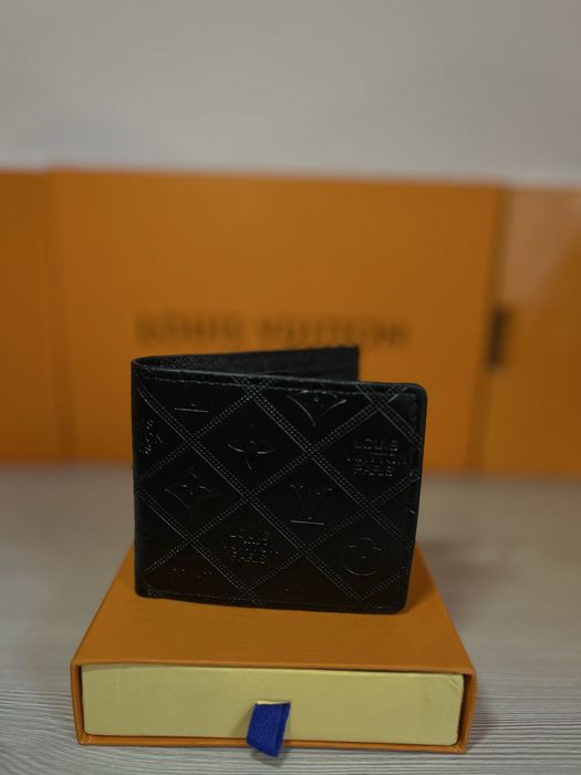 Portofel calitate premium