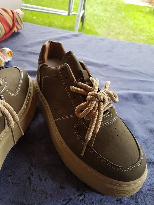 Pantofi sport barbati 42/42,5 ! Deosebiti! Noi !