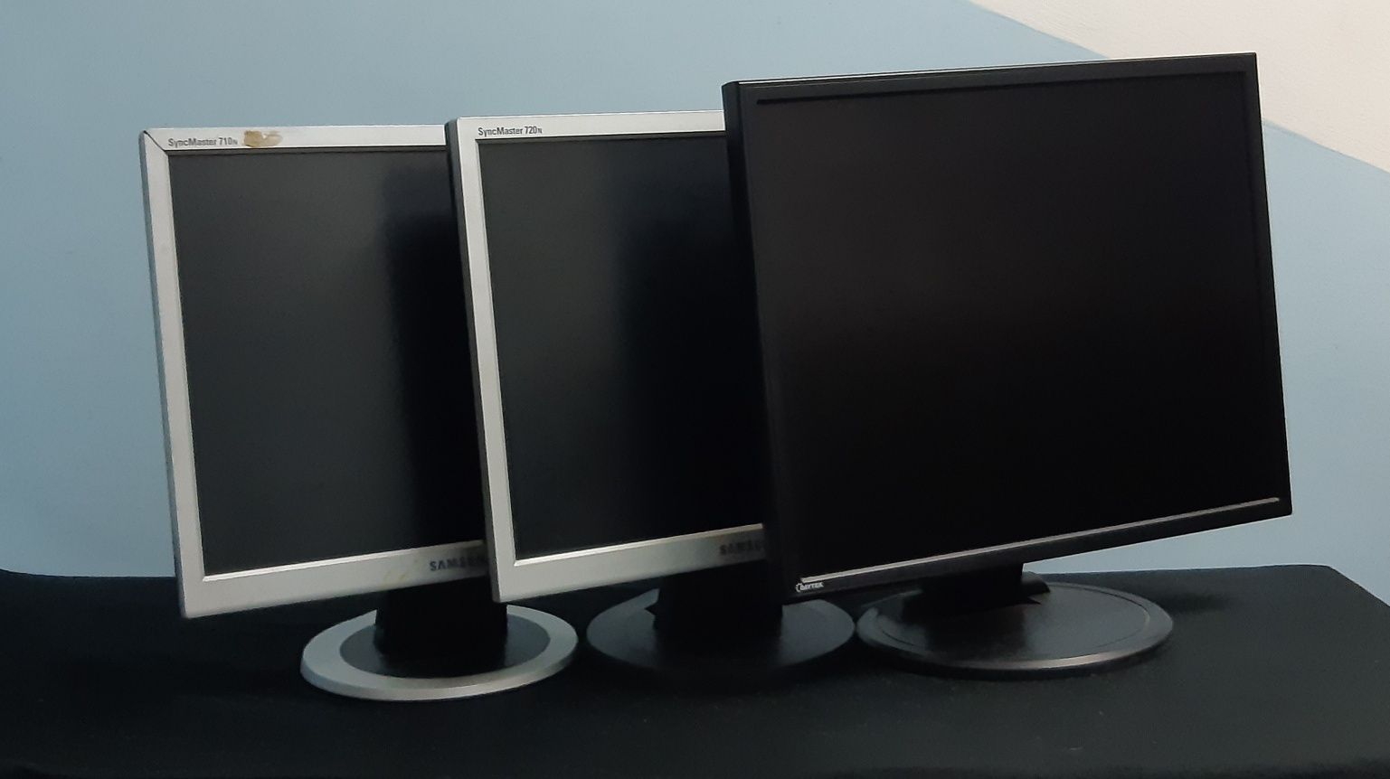 Монитор samsung торг есть