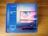 LYTMI Screen Strip LED Lights for PC