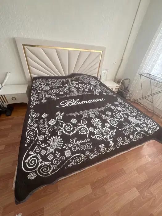 продам спальный гарнитур