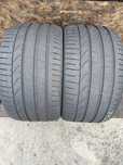 Anvelope 305 30 ZR 20