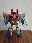 Roboti Transformers