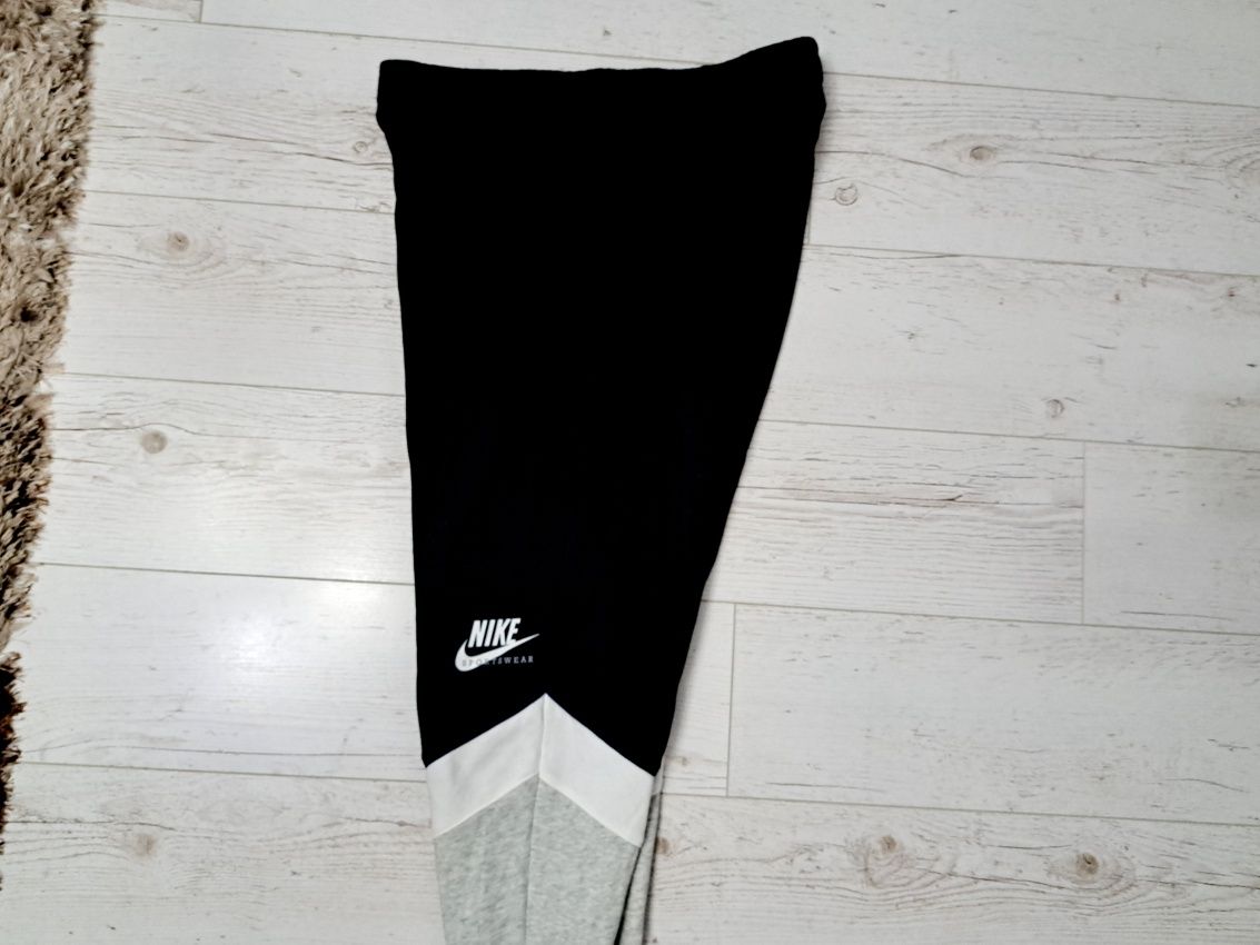 Nike-Ориг. Долнище
