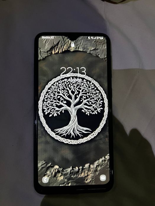 Продам Самсунг А10