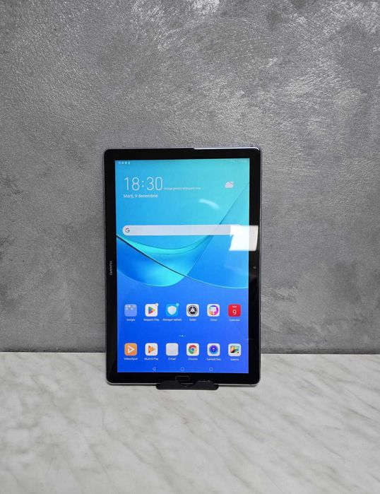 Tableta Huawei MediaPad M5 64GB BMG Amanet 96908