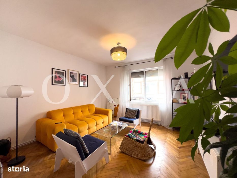 SX594 Casa individuala cu anexa si acces dublu, zona Ronat