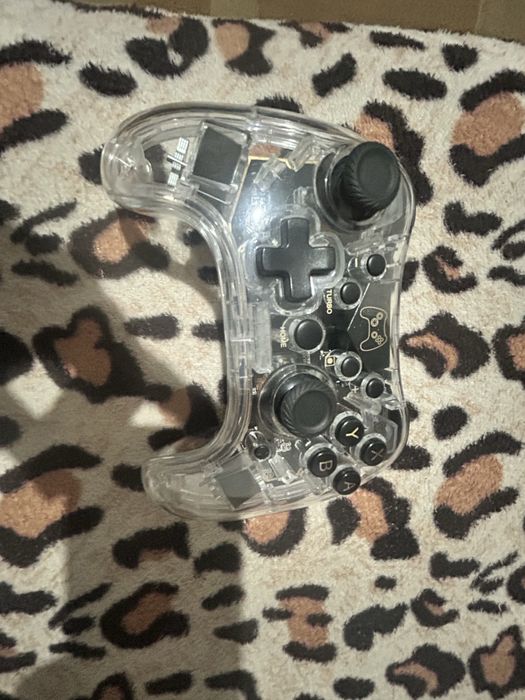 Controller PC/Android/ios/laptotp