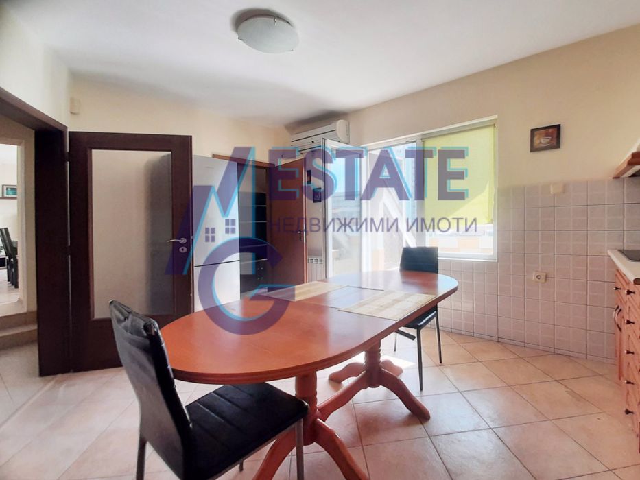 Продава се Мезонет в Бургас, Лазур - 217 кв.м за 1752 €/кв.м - Снимка #17