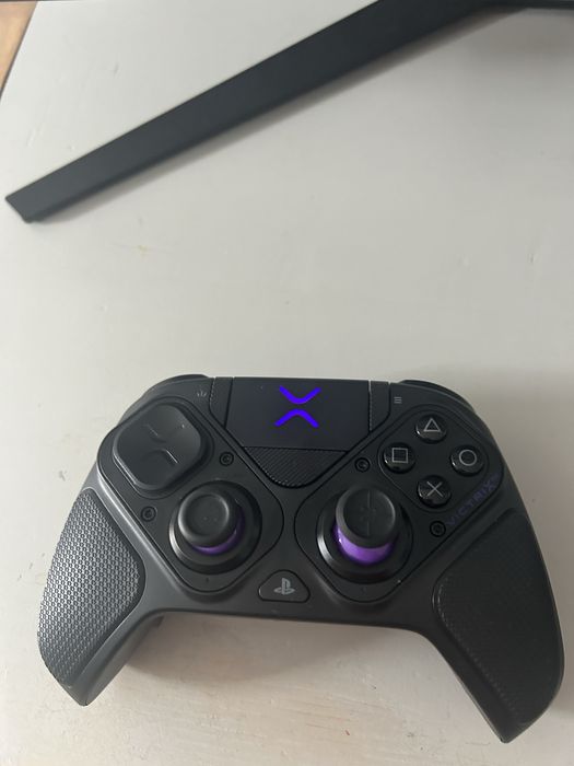 Controller Gaming VICTRIX PRO BFG
