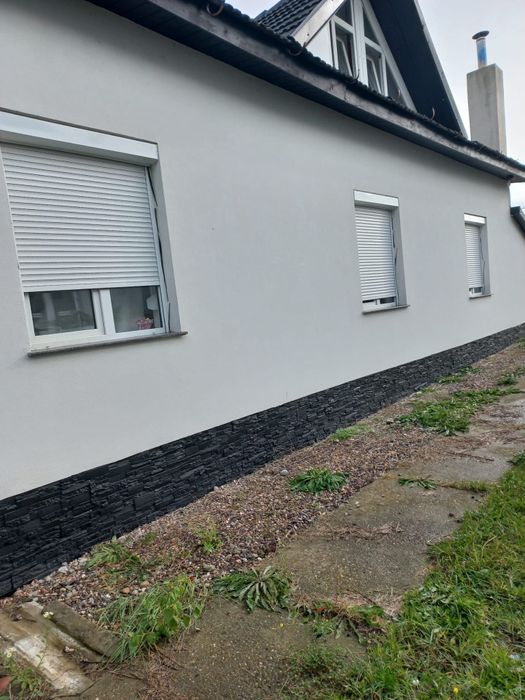 Casa de vânzare, com. Osorhei