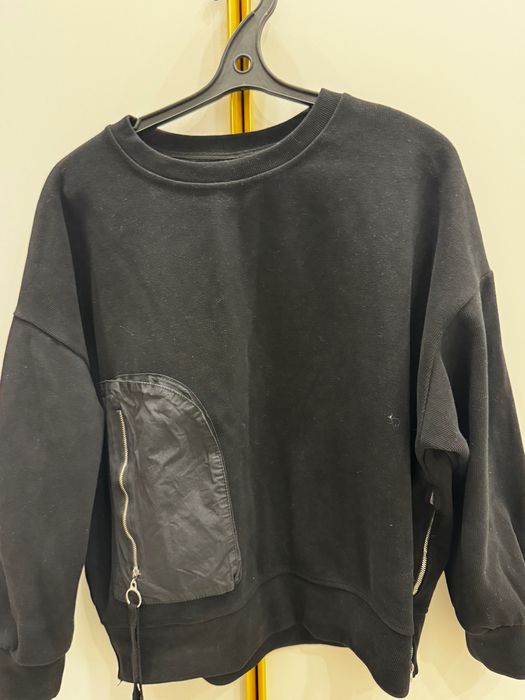 Женская одежда, теплые кофты