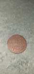 Moneda Ein kreuzer 1816