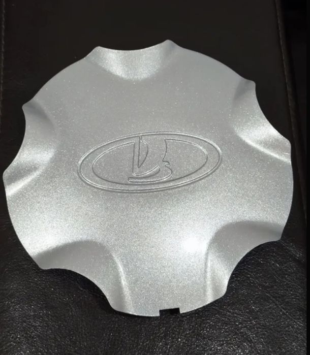 Колпак ступицы Калина, Гранта