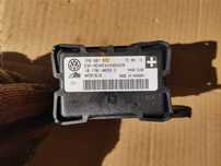 ESP Стабилизиращ Контрол Модул Porsche Cayenne 3.0D 92A/2012г