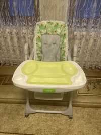 Продам детский  стул стол