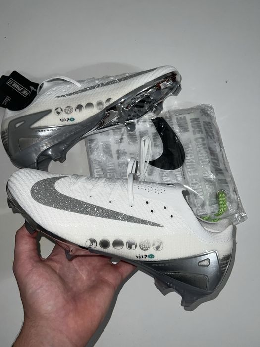 Ghete Nike Vapor 16 Elite