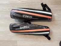 Protectii Ski Shred