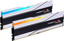 Рам памет G.Skill Trident Z5 NEO White 2x16GB 32GB 6000MHZ CL28 DDR5