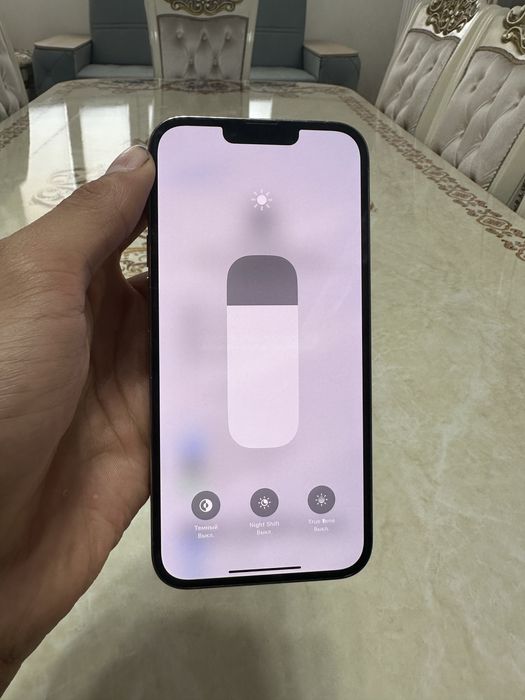 Iphone 13 pro max 1TB