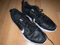 Nike todos 43 negru