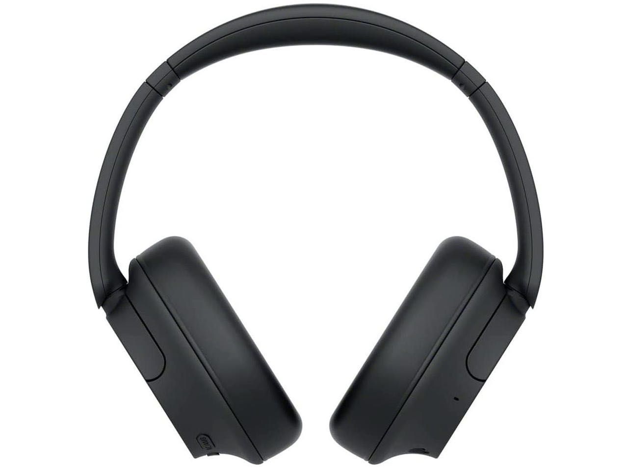 Безжични слушалки Sony WH-CH720N