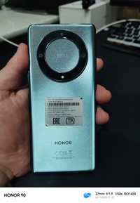 HONOR X9a 6/128 GB Green