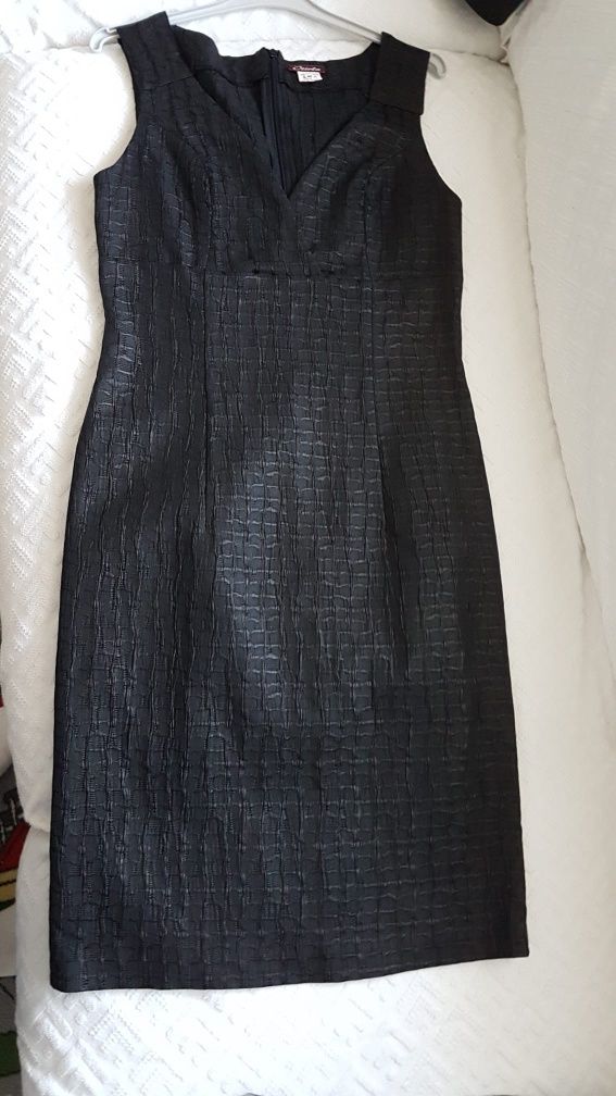 Rochie otiola mărimea 40