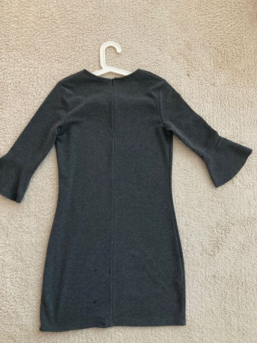 Дамска рокля от Mango