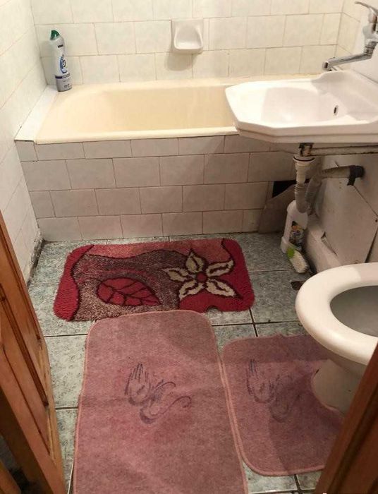 Vand  Garsoniera CF 1 et 3/4, Micalaca Zona 300  Promenada Muresului !