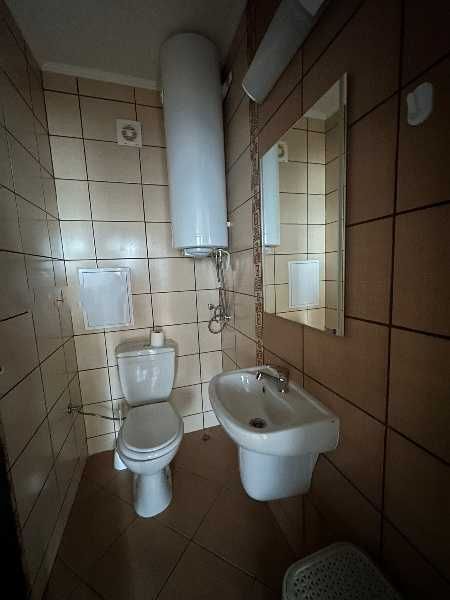 Продава се Тристаен апартамент в Несебър - 101 кв.м за 971 €/кв.м - Снимка #5