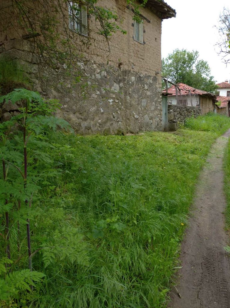Продава се Къща в Плевен, Идеален център - 90 кв.м за 267 €/кв.м - Снимка #6