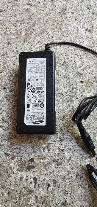Vand lnb.antena satelit si decodoare